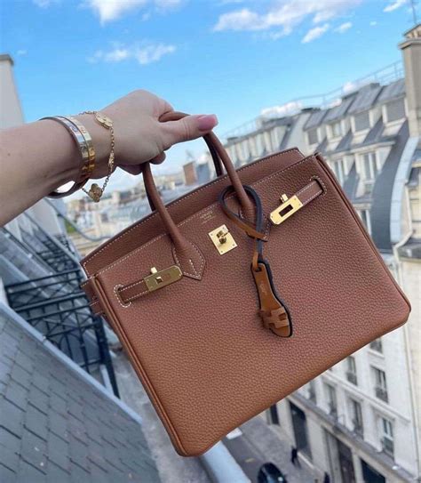 new Hermes bags 2023